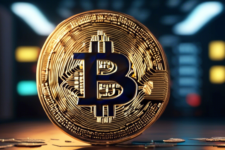 MicroStrategy Boosts Latest Raise to $700M with Bitcoin ?