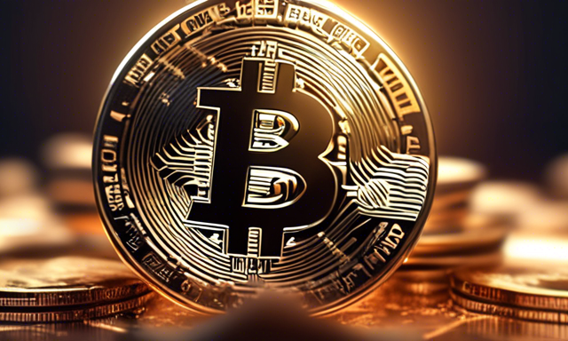 What's Next for BTC as Massive Stablecoin Inflow is Cautioned by Bitcoin Traders? ?