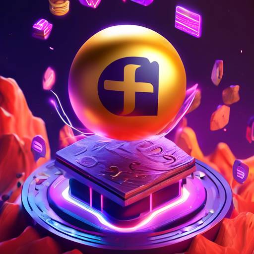 Flare (FLR) Price Surges 7% as 50% of Token Sales Reinvestment Sparks Excitement! ?