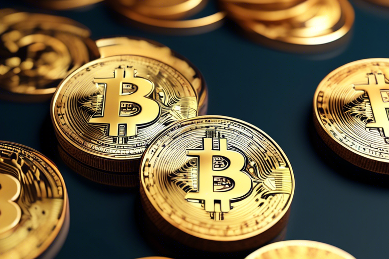 The Share Price of Japan's Metaplanet Boosted Through Increased Bitcoin Purchases! ?