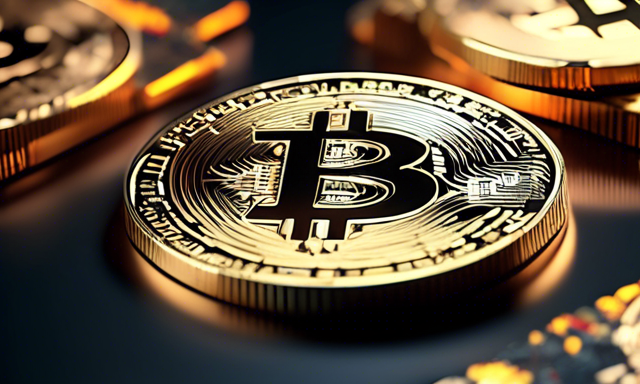 Expert Insights on BTC's Potential Being Considered for Purchase ?