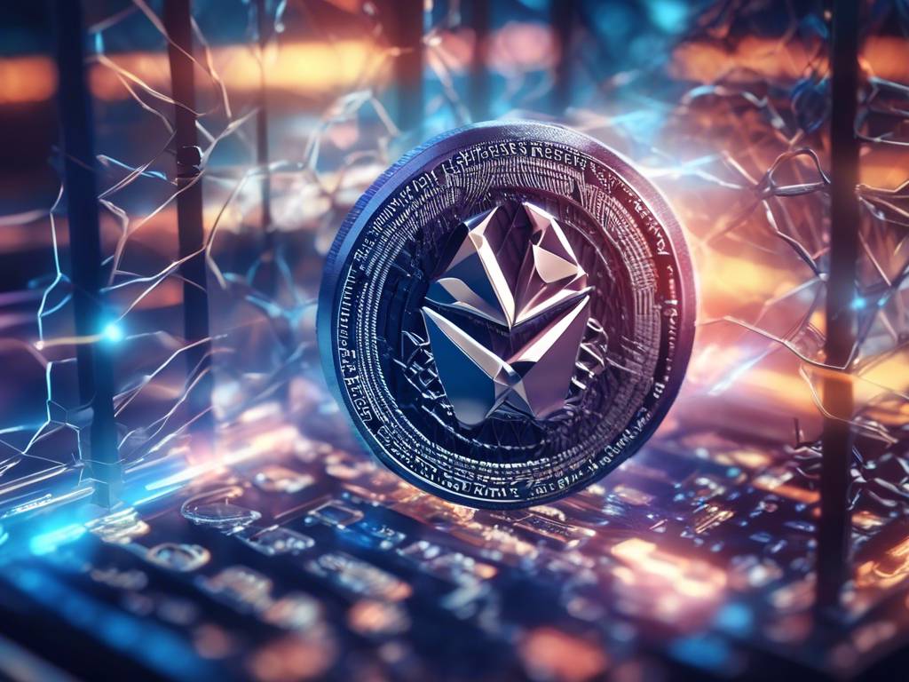 Consensys vs. SEC: Ether Security Debate Will Drag on?