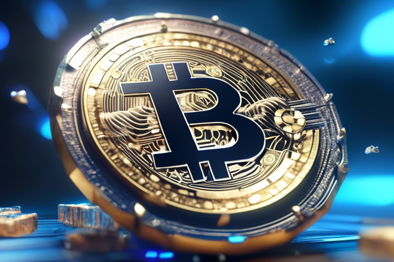 Sergey Nazarov discusses the Quadrillion-Dollar Tokenized Asset Wave and Chainlink's Role ?
