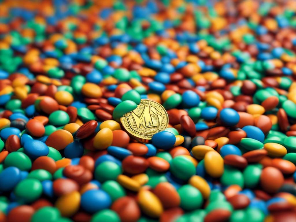 M&M Fin CEO boosts due diligence for onboarding ?