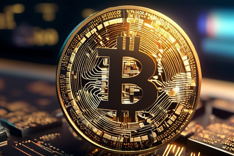Solana (SOL) plunges to 45-day low ? Find out why?