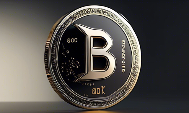 $800,000 Windfall from Solana-Based Memecoin Achieved by Trader through $8,500 Investment ?