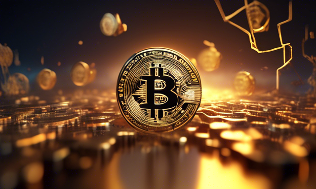 New all-time high for Bitcoin may be reached if this level is maintained, says CryptoQuant CEO. ?