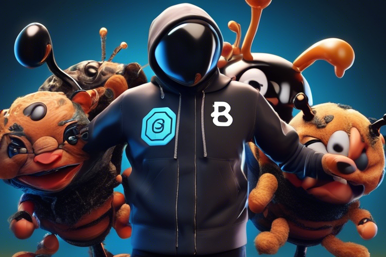 GitHub Celebrates 10 Years of Bug Bounty Program ?