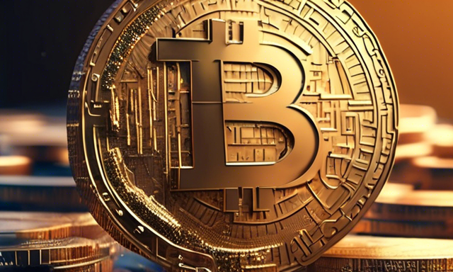 Multi-Crypto ETF Filing Predicted by ETF Store President in Coming Months ?