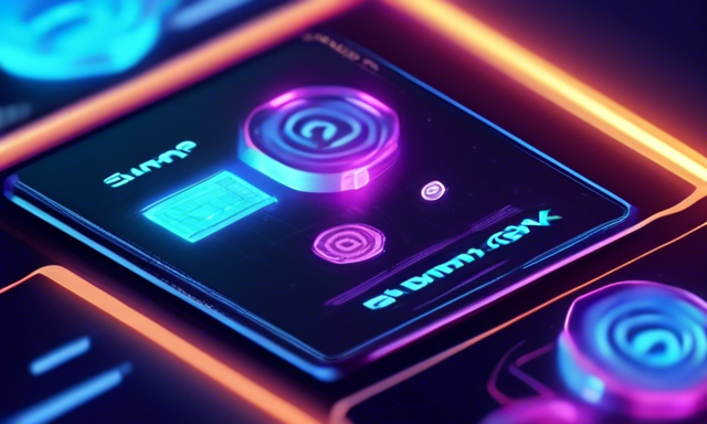 Record revenue is achieved by SunPump, the new platform for launching memecoin on Tron. ?