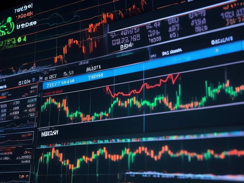 Power stocks surge as market climbs ??