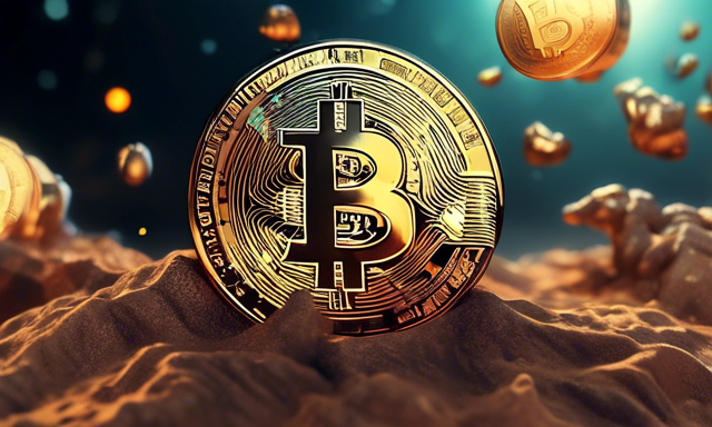 Impact expected as Bitcoin's open interest surges post $69k rally. ?