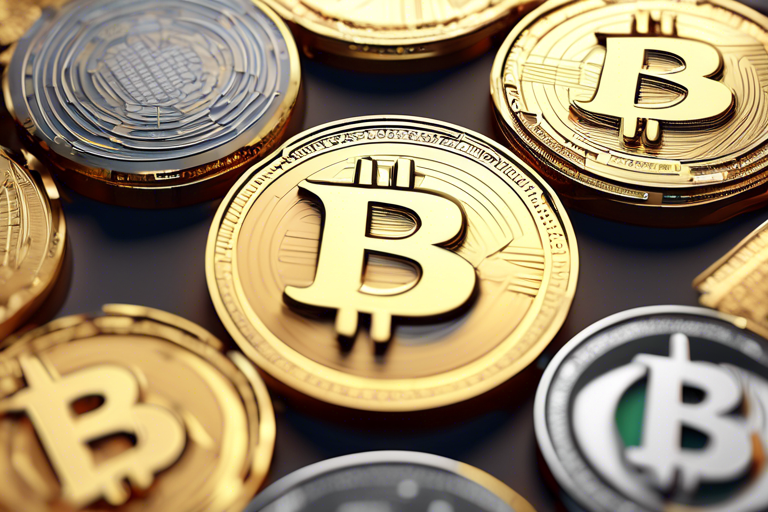 Crypto readers: Altcoin season cut short ? Find out why!
