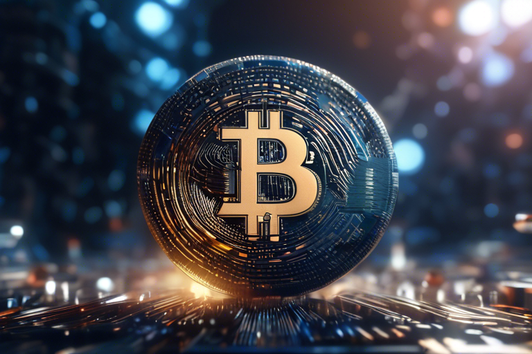 AI and First Principles: Crypto Evolution ?