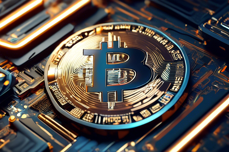 Boost Your Portfolio 100x with AI ??