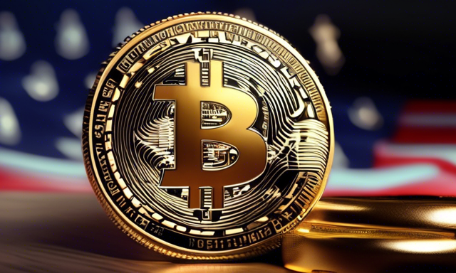 SEC’s Crypto Regulations in 7 U.S. States Challenged by Iowa-Led Amicus Brief ?