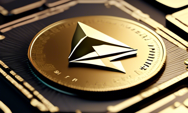 The new platform for trading memecoin on Ethereum is Ethervista ?