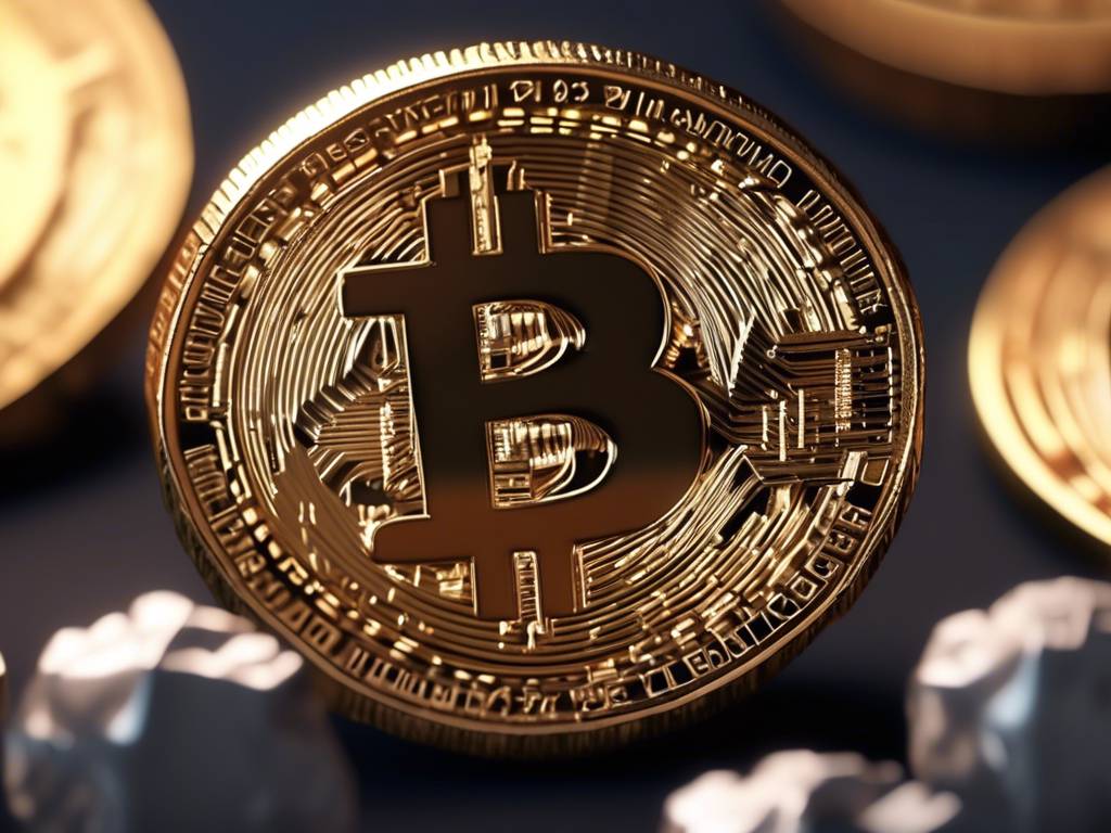 Discover the Top Crypto Picks ??? for the Week Ahead!