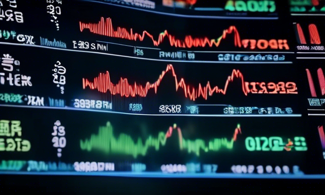Asia Stocks Affected by Gloomy Tech Earnings in Latest Bloomberg Markets Report ?