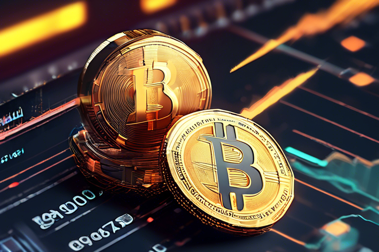 "New SEC Crypto Reporting Rules Now Easier ? Stay Informed!" ?