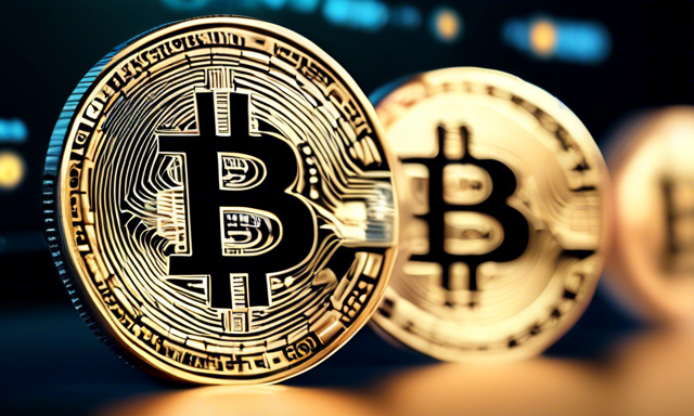 Over $19 Billion in Inflows Year-to-Date Were Seen by Spot Bitcoin ETFs, as Per Data ?