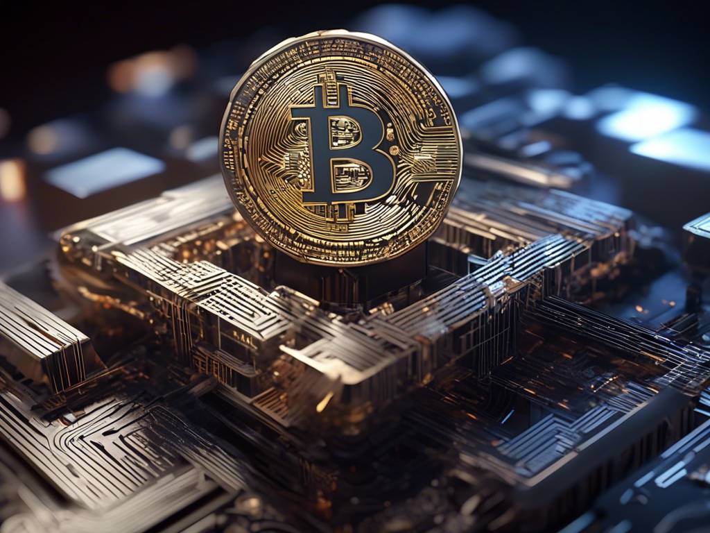 Crypto Analyst Declares Do Kwon and Terraform Labs Guilty ??
