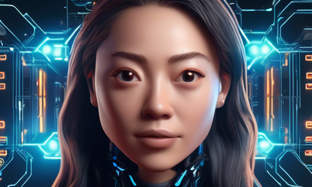 Enhance your AI and ML skills in San Francisco with Ray Training Day 2024! ?‍?