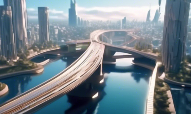 The Architecture of Sui Bridge is Explored with a Trust-Minimized Solution ?