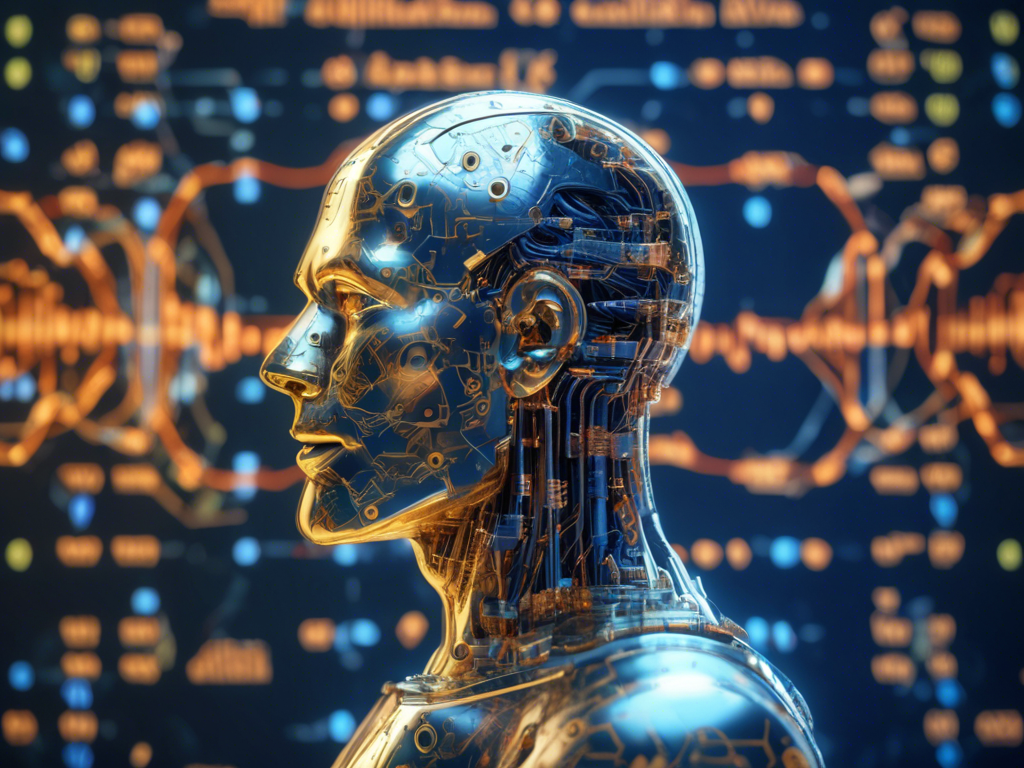 Financial analyst predicts AI-driven wealth transfer to benefit stocks ???