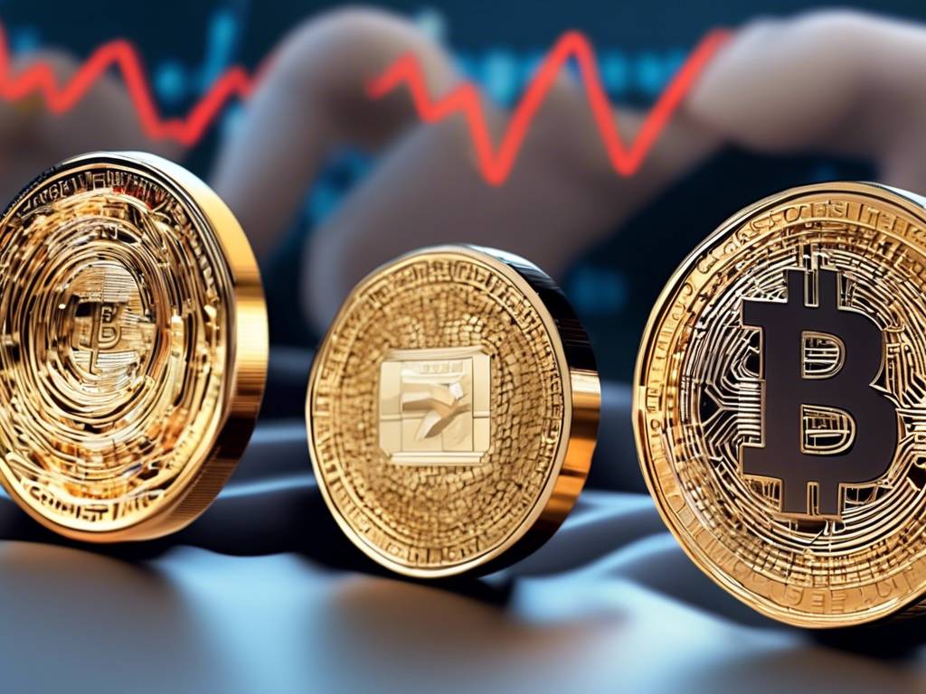 SEC Counters Ripple's Motion to Strike ? – Dive Deep!