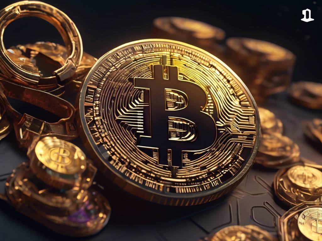 Unlock the secrets of crypto gaming with Immutable's Web3 ??