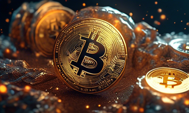 Possible impact on #Bitcoin’s value with the potential rise to $800,000 by Trump's proposal. ?