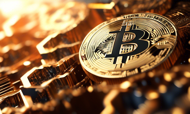 $220,000 is the target predicted for Bitcoin super cycle, contingent on the occurrence of specific conditions ?