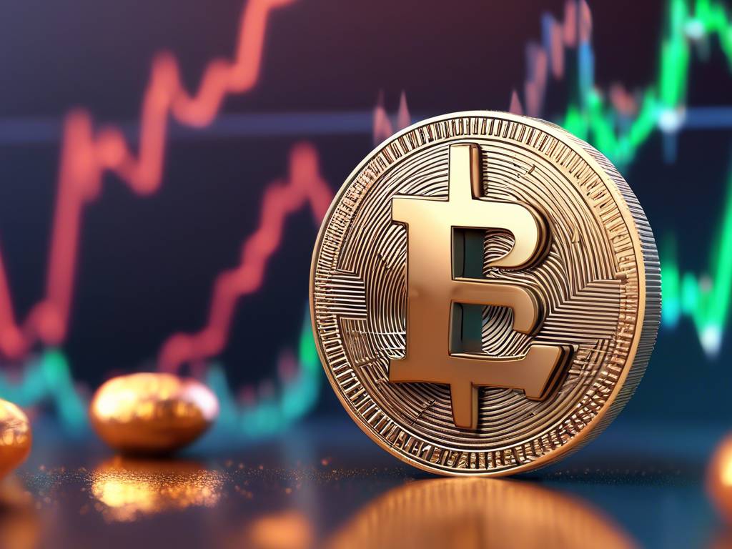 Ethereum Open Interest Surges ??Prepare for Market Impact