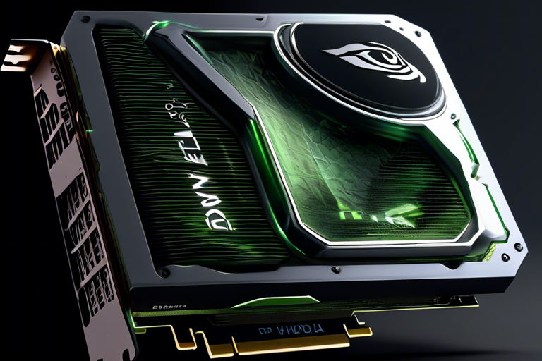 Unleash Unprecedented Power with NVIDIA H100 GPUs and TensorRT-LLM for Mixtral 8x7B ?