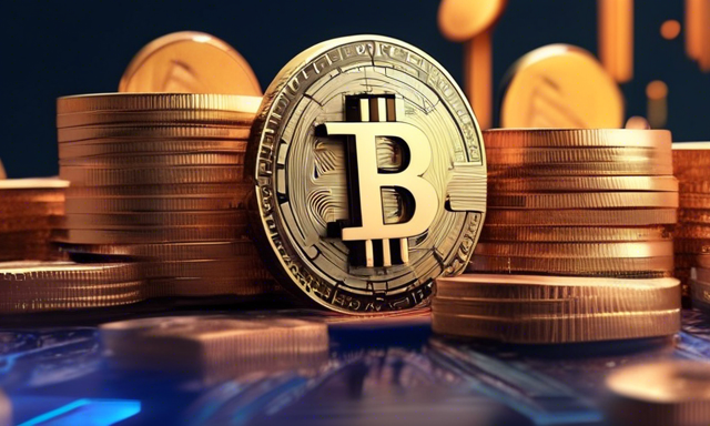 Zero fees and deep liquidity are offered by Flipster, a crypto futures exchange. ?