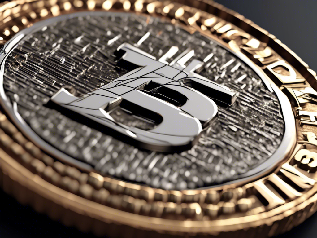 Coinbase slams SEC, fighting for crypto survival! ???