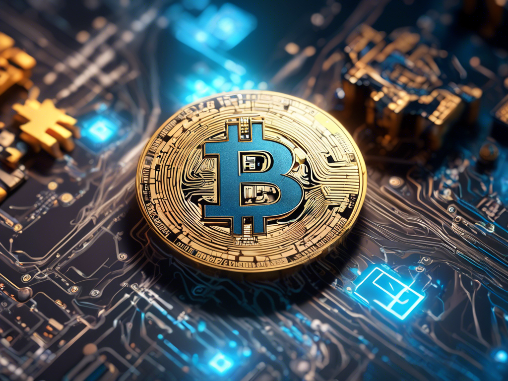 ChatGPT-4o predicts ADA's price surge as Cardano seals Argentina deal ??