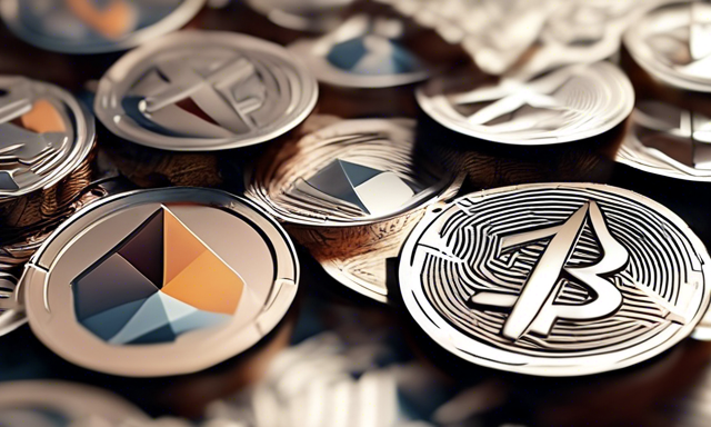 No signs of breakout seen in XRP price analysis, outlook remains bearish. ?