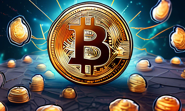 Bitcoin has been declared by Mark Yusko to be stuck in a volatile pattern between $50k and $75k. ?