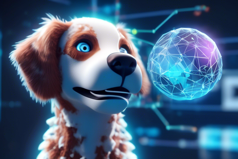 Bold predictions of a 180% upside for Fetch.ai (FET) are made by analysts amidst market jitters ?