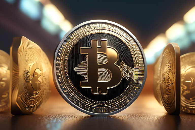 Over 30% surge in Worldcoin (WLD) as Unlock Schedule for Early Contributors is announced ?