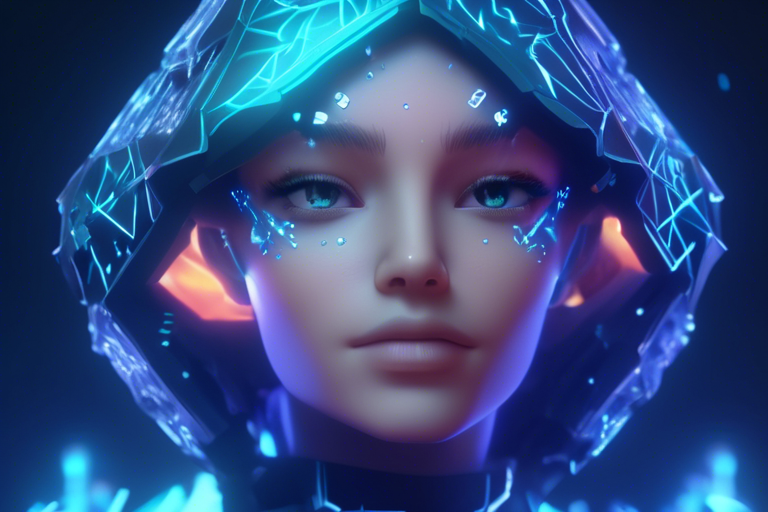 Zora's L2 blockchain debuts on Uniswap with NFT enhancements! ??