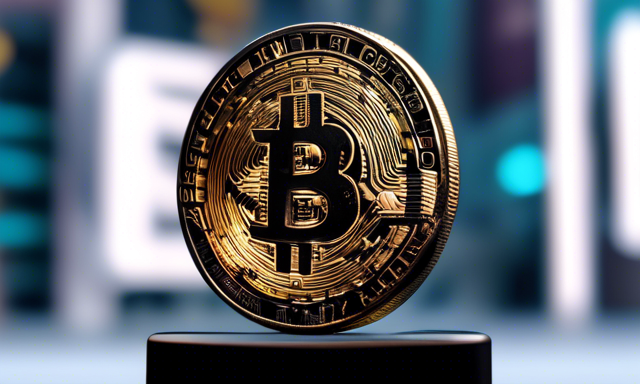 Fine agreed to be paid by Abra in settlement with the SEC ?