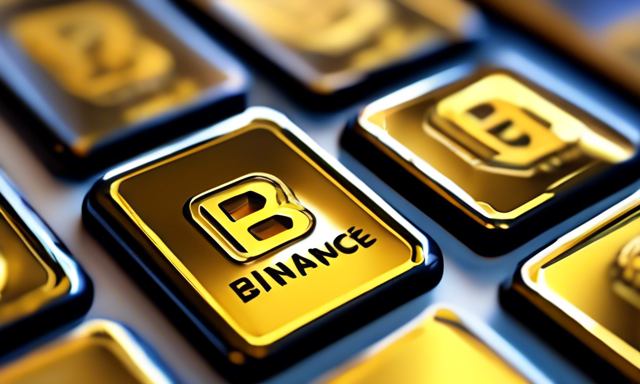 "Binance URL unblocked in India after payment of $2.25M fine was made" ?