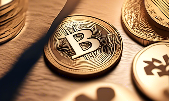 Implications of XRP Lawsuit Fallout on Coinbase and Beyond Explored by Ripple vs. SEC ?