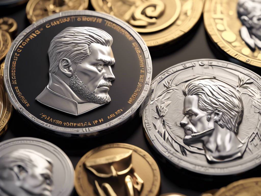 Andre Cronje boosts meme coin launches on Fantom ??