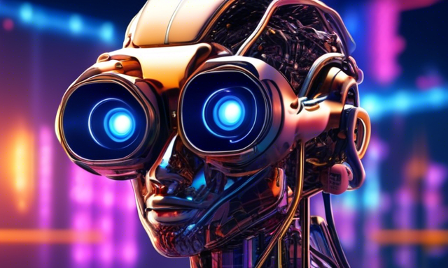 Biweekly Development Update for Decentralized AI Platform Released by SingularityNET (AGIX) ?
