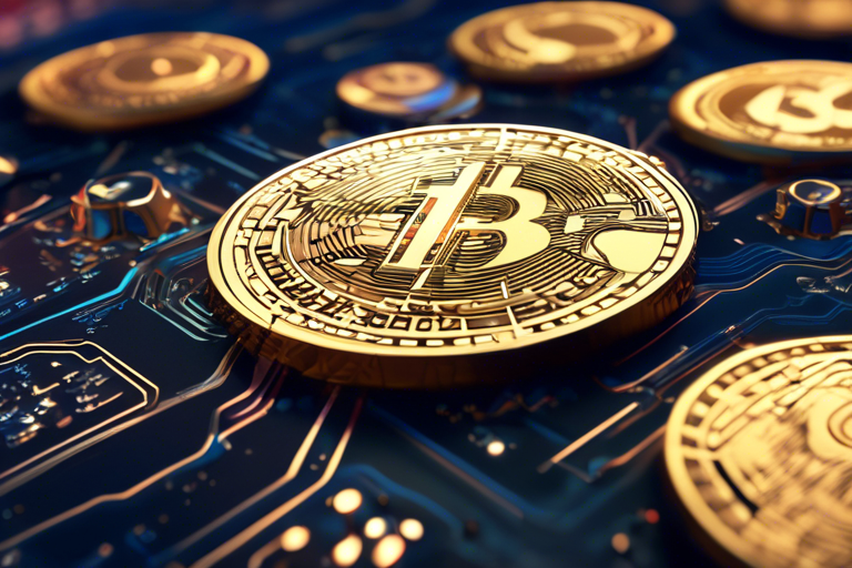 Socios.com launches special edition for Chiliz Fan Token holders ???????