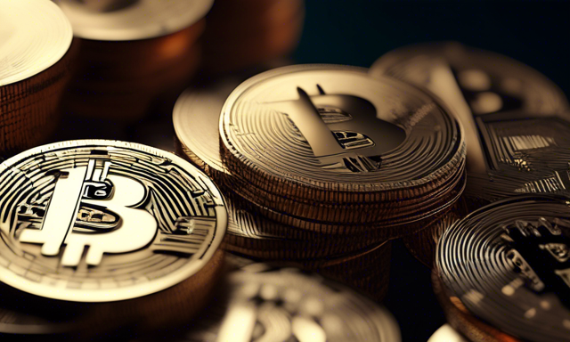 'SEC Blasted by Ripple's Legal Chief for Use of 'Fabricated' Term in Crypto Cases'?